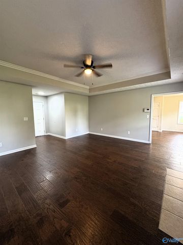 18304 Upland Trail, Athens, AL 35613
