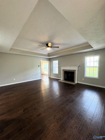 18304 Upland Trail, Athens, AL 35613