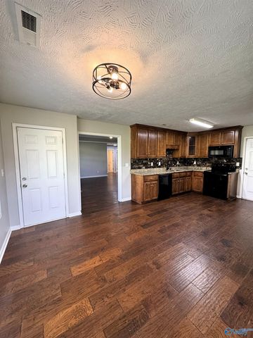 18304 Upland Trail, Athens, AL 35613
