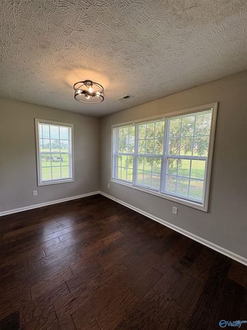 18304 Upland Trail, Athens, AL 35613