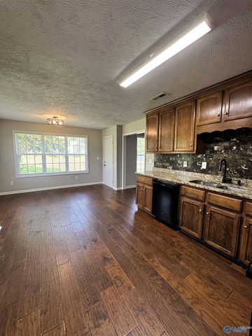 18304 Upland Trail, Athens, AL 35613