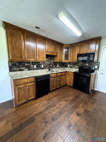 18304 Upland Trail, Athens, AL 35613