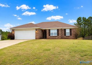 18304 Upland Trail, Athens, AL 35613