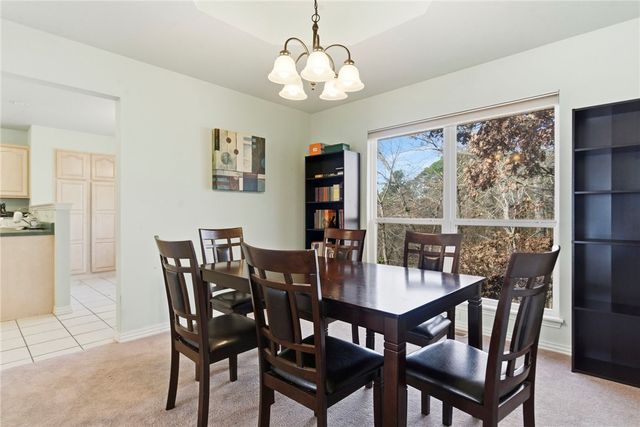 12 Lyndhurst Drive, Bella Vista, AR 72714