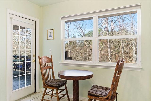 12 Lyndhurst Drive, Bella Vista, AR 72714