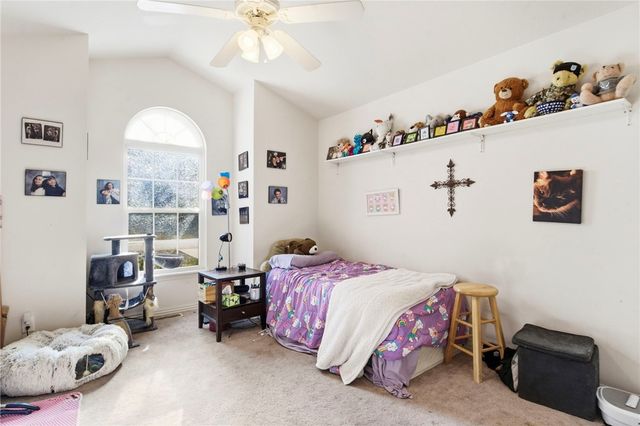 12 Lyndhurst Drive, Bella Vista, AR 72714