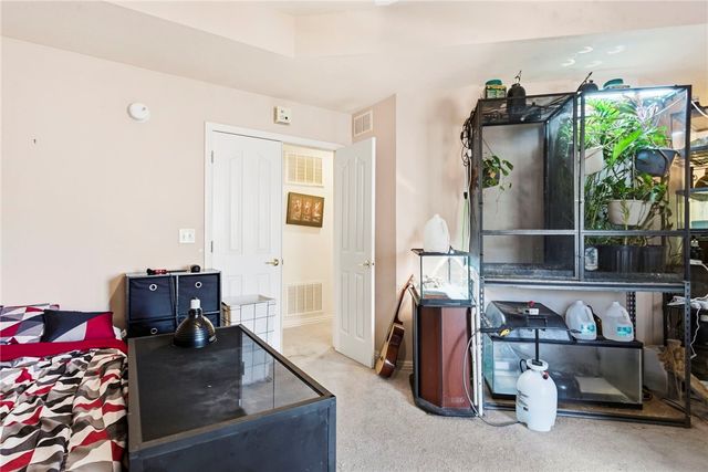 12 Lyndhurst Drive, Bella Vista, AR 72714