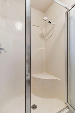 12 Lyndhurst Drive, Bella Vista, AR 72714