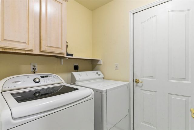 12 Lyndhurst Drive, Bella Vista, AR 72714