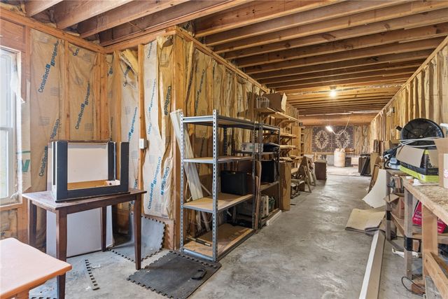 12 Lyndhurst Drive, Bella Vista, AR 72714