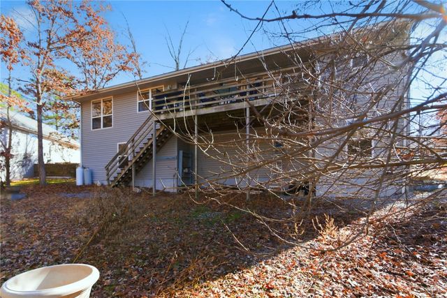 12 Lyndhurst Drive, Bella Vista, AR 72714