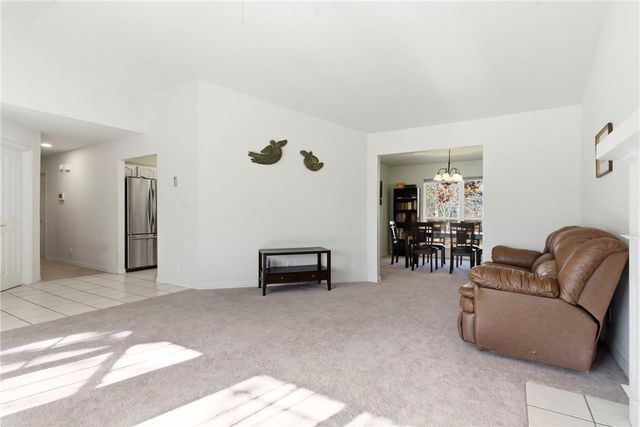 12 Lyndhurst Drive, Bella Vista, AR 72714