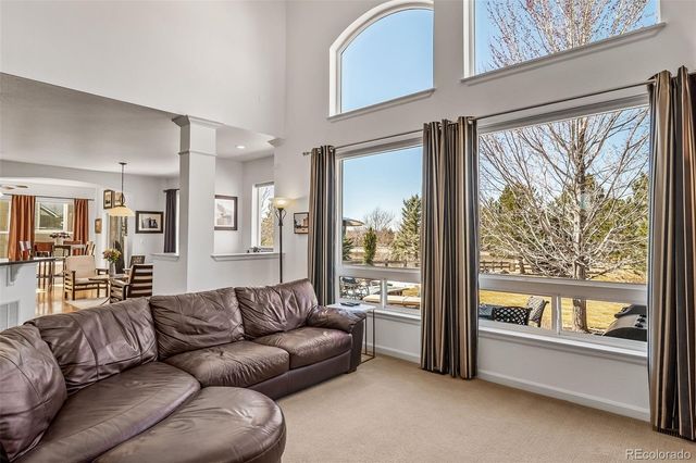 12173 Blackwell Way, Parker, CO 80138