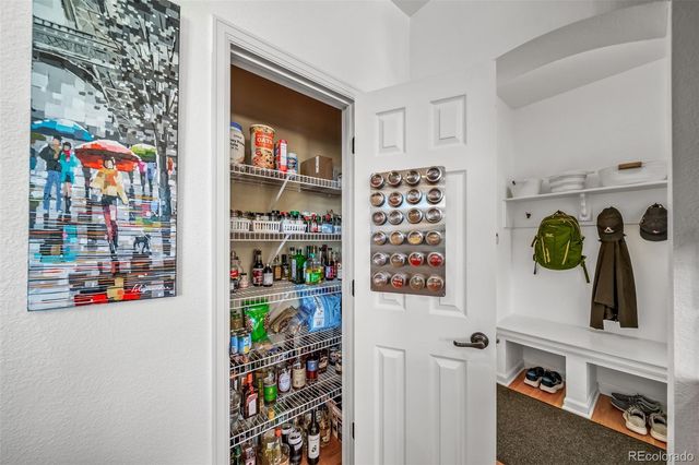 12173 Blackwell Way, Parker, CO 80138