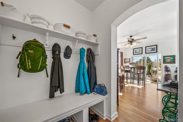 12173 Blackwell Way, Parker, CO 80138