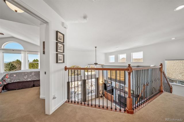 12173 Blackwell Way, Parker, CO 80138