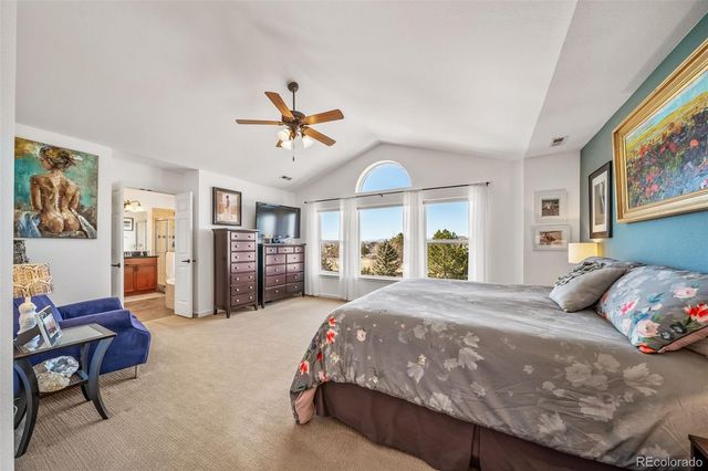 12173 Blackwell Way, Parker, CO 80138