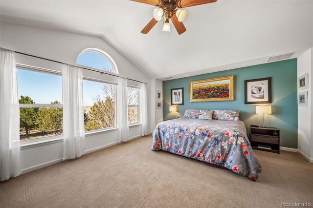 12173 Blackwell Way, Parker, CO 80138