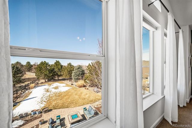 12173 Blackwell Way, Parker, CO 80138