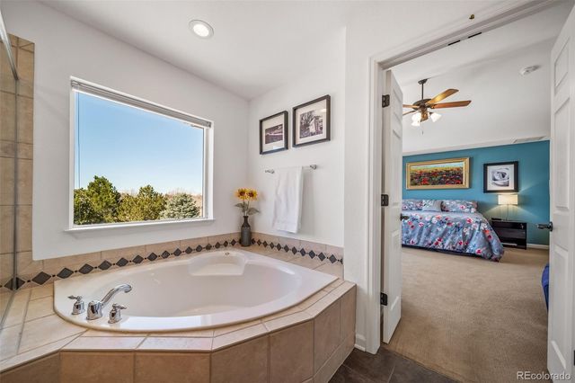 12173 Blackwell Way, Parker, CO 80138