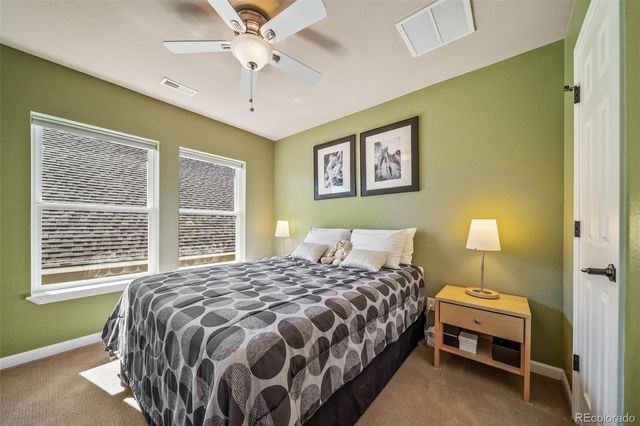 12173 Blackwell Way, Parker, CO 80138