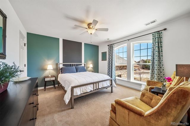 12173 Blackwell Way, Parker, CO 80138