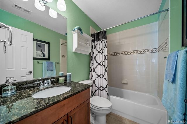 12173 Blackwell Way, Parker, CO 80138