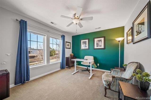 12173 Blackwell Way, Parker, CO 80138