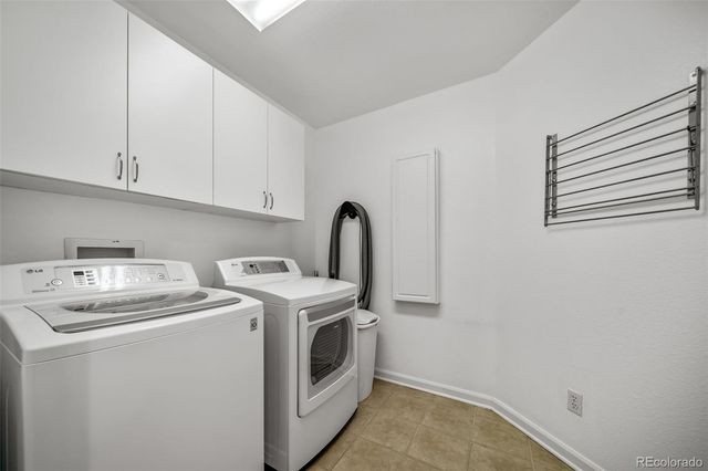 12173 Blackwell Way, Parker, CO 80138