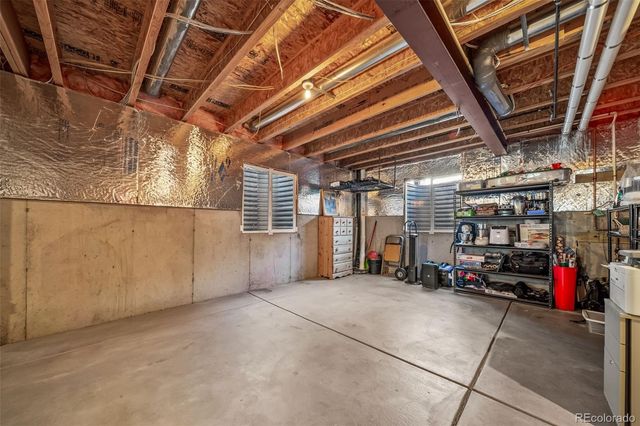 12173 Blackwell Way, Parker, CO 80138