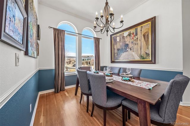 12173 Blackwell Way, Parker, CO 80138