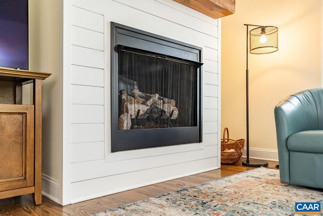 219 HEATHER LN, Staunton, VA 24401