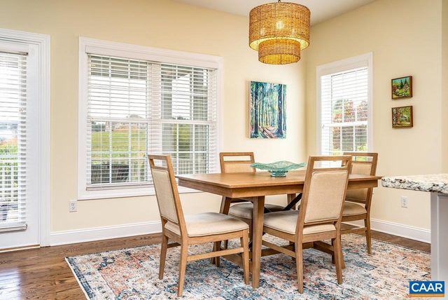 219 HEATHER LN, Staunton, VA 24401