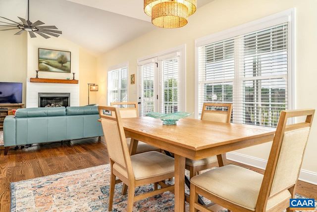 219 HEATHER LN, Staunton, VA 24401