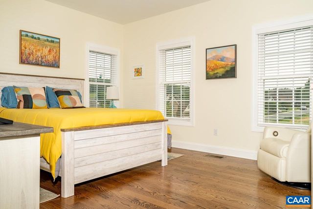 219 HEATHER LN, Staunton, VA 24401