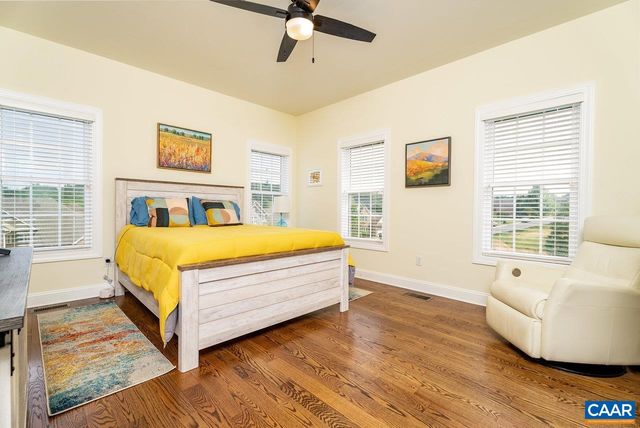 219 HEATHER LN, Staunton, VA 24401