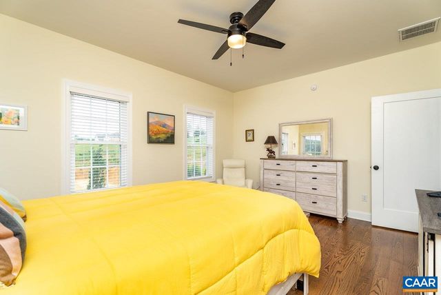 219 HEATHER LN, Staunton, VA 24401