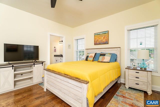 219 HEATHER LN, Staunton, VA 24401