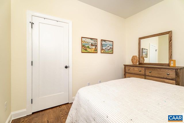 219 HEATHER LN, Staunton, VA 24401