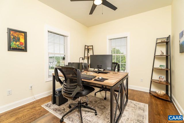 219 HEATHER LN, Staunton, VA 24401