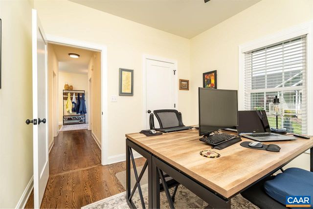 219 HEATHER LN, Staunton, VA 24401