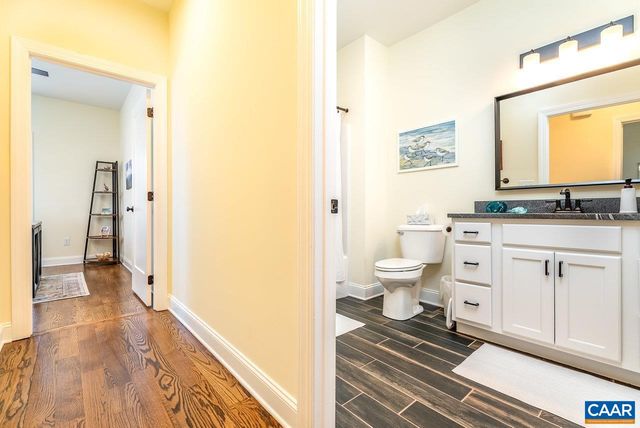 219 HEATHER LN, Staunton, VA 24401
