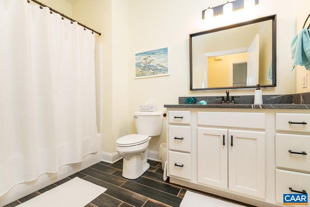 219 HEATHER LN, Staunton, VA 24401