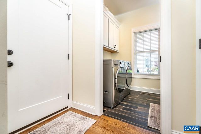 219 HEATHER LN, Staunton, VA 24401