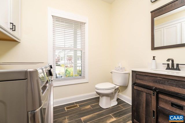 219 HEATHER LN, Staunton, VA 24401