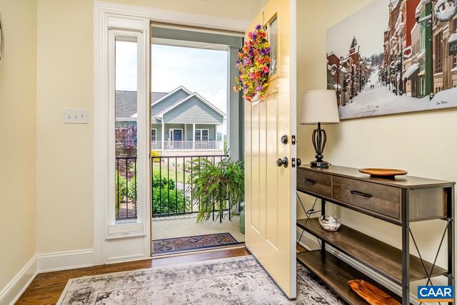 219 HEATHER LN, Staunton, VA 24401