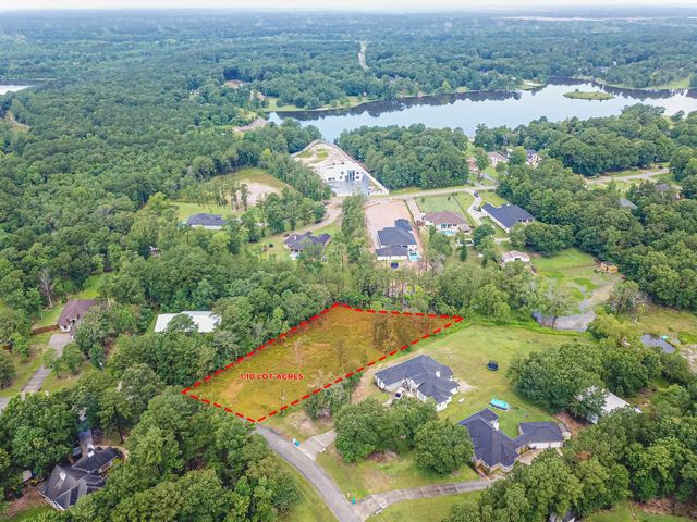 18332 Wisp Willow Way, Porter, TX 77365