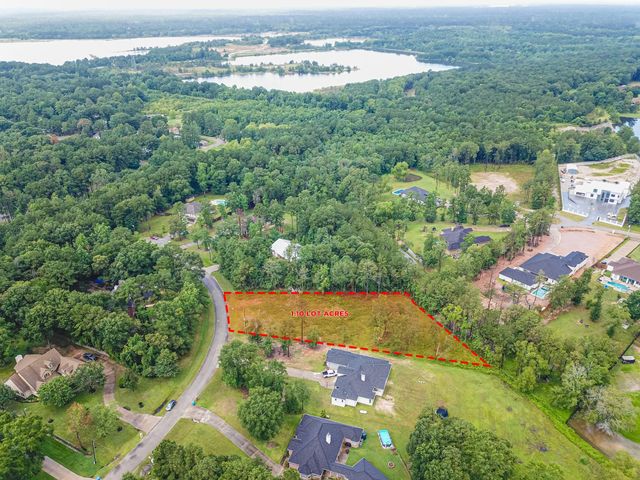 18332 Wisp Willow Way, Porter, TX 77365