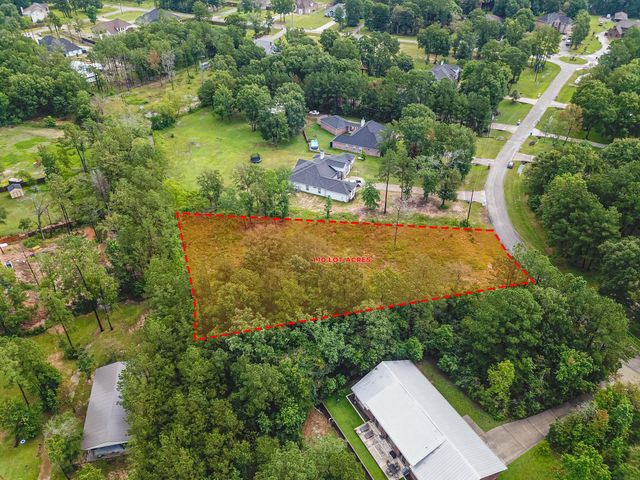 18332 Wisp Willow Way, Porter, TX 77365