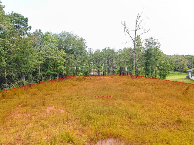 18332 Wisp Willow Way, Porter, TX 77365